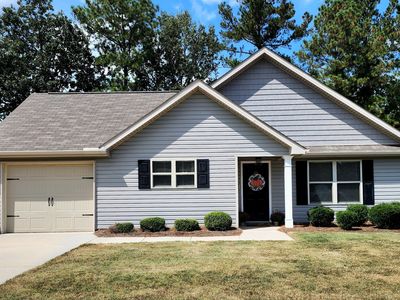 420 Mossy Ln, Gray, GA, 31032