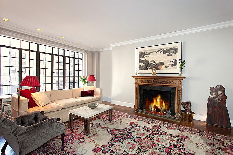 2nd image of 455 E 57th St APT 9B