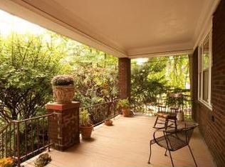 2230 Shady Ave, Pittsburgh, PA 15217