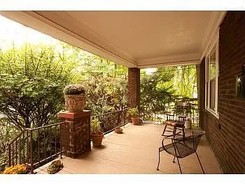 2230 Shady Ave photo 1