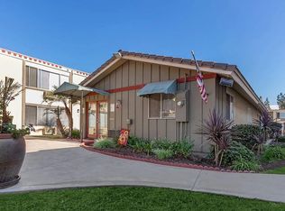 Westwood Apartments, El Cajon, CA 92021