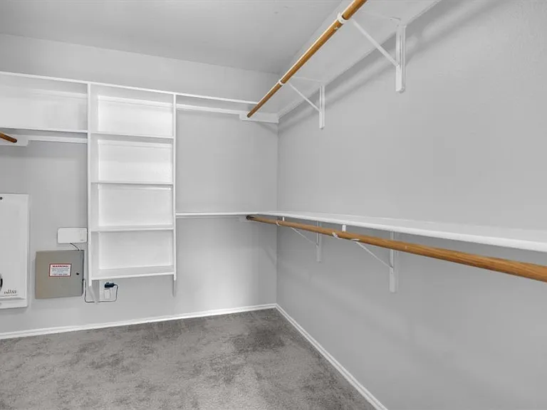 14504 Mowsbury Dr — Photo 10