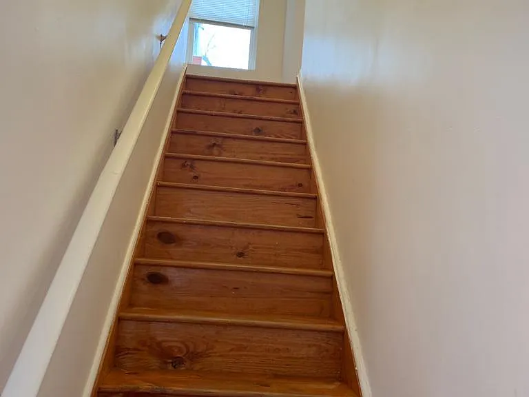 4301 Ludlow St #A — Photo 7