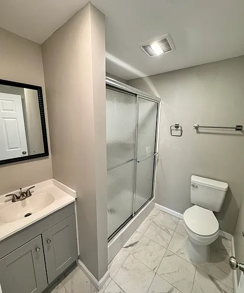 3724 Pelletier Town Rd — Photo 8
