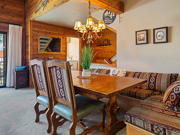 5th image of 136 Tyrol Ln #7