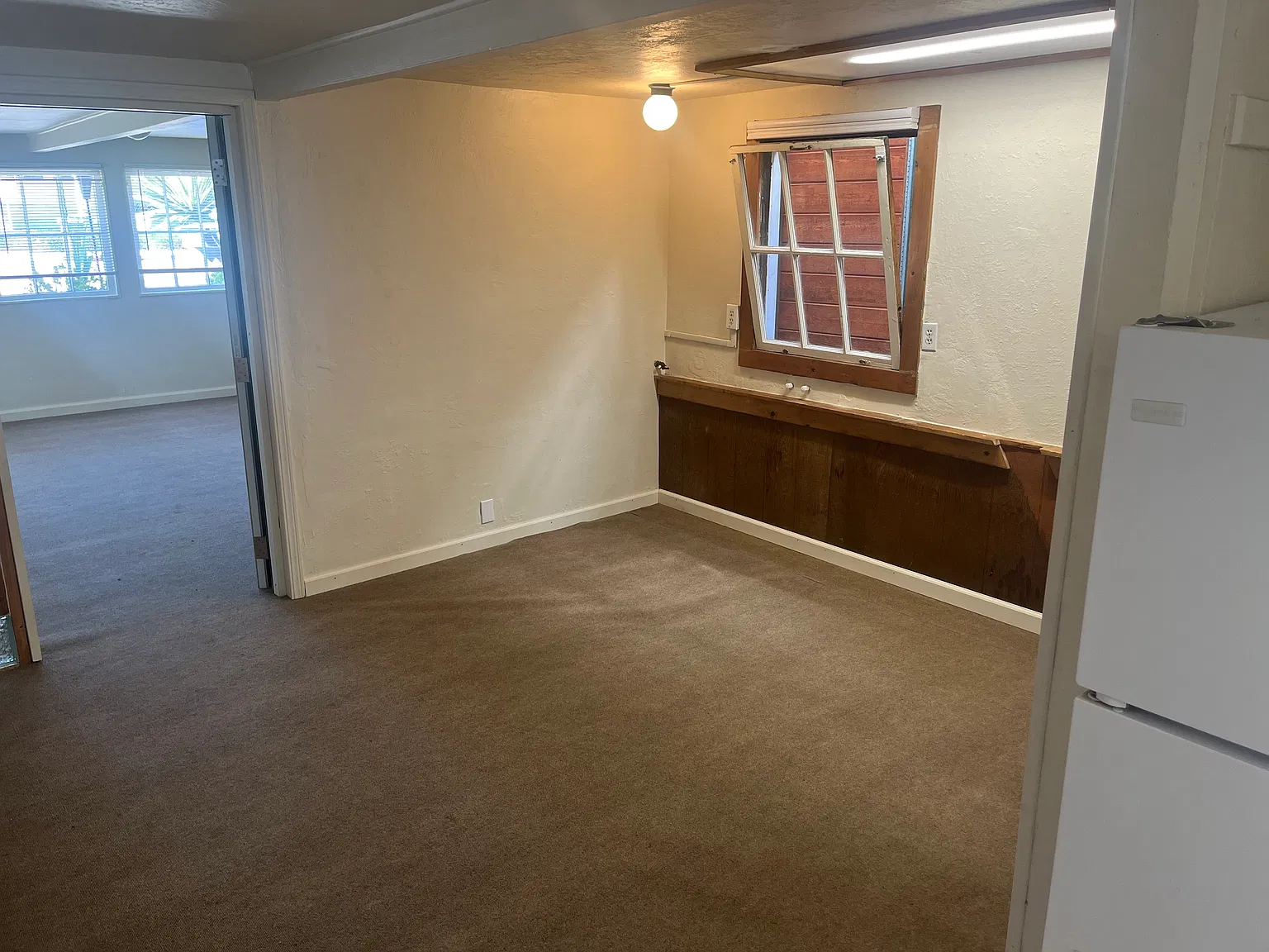 1 bed, 644 sqft, $2,500 — Photo 3