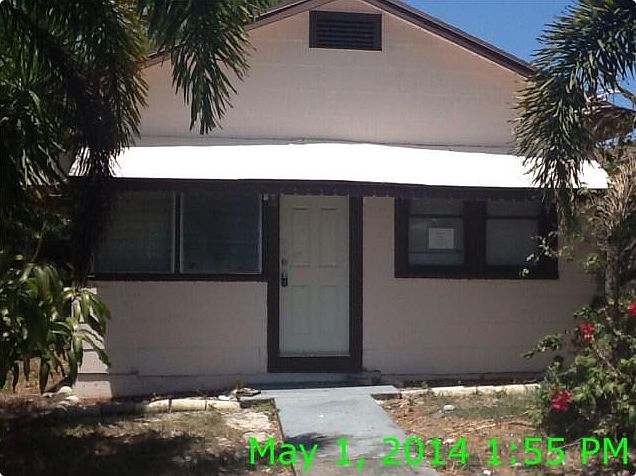 1st image of 1738 N Sunset Avenue