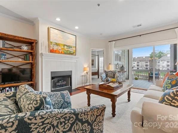 18832 Nautical Dr APT 44, Cornelius, NC 28031