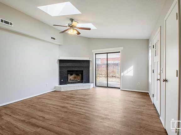 3rd image of 1800 S 15th St #1800