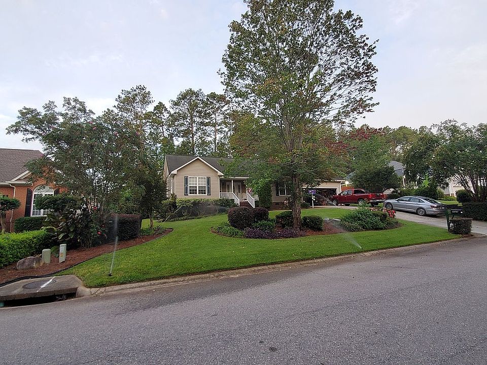 2nd image of 1029 Mineral Creek Ct