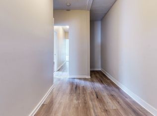 46-48 Henry St #2R, New Haven, CT 06511