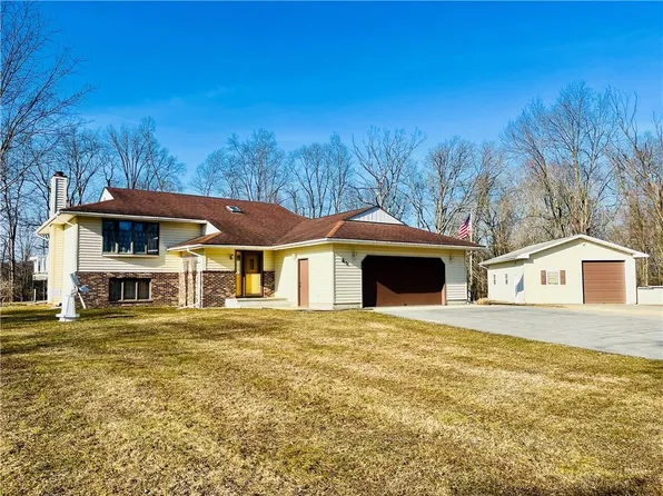 47 Claire Drive, Pine Bush, NY 12566