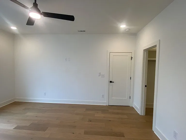 335 Sophia Rain Dr — Photo 32