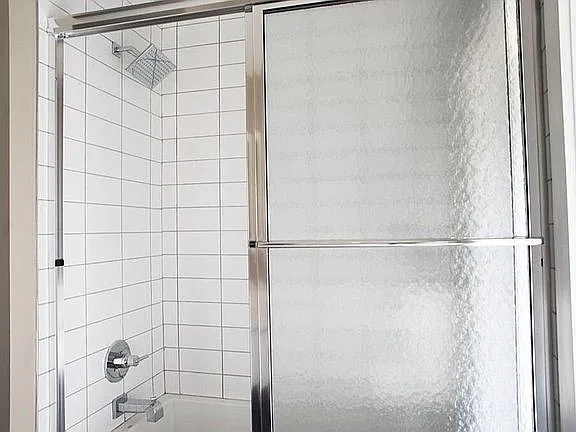 313 Chittenden Ave #D — Photo 4