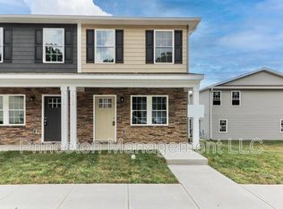 3973 Newhall Dr NW, Hickory, NC 28601