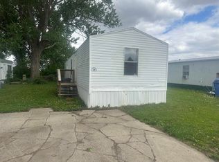 911 E Duke St LOT 39, Vermillion, SD 57069