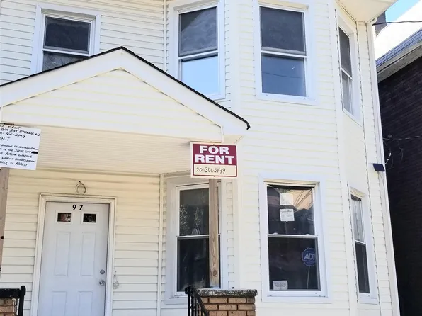 97 Wade Street image 1 of 8