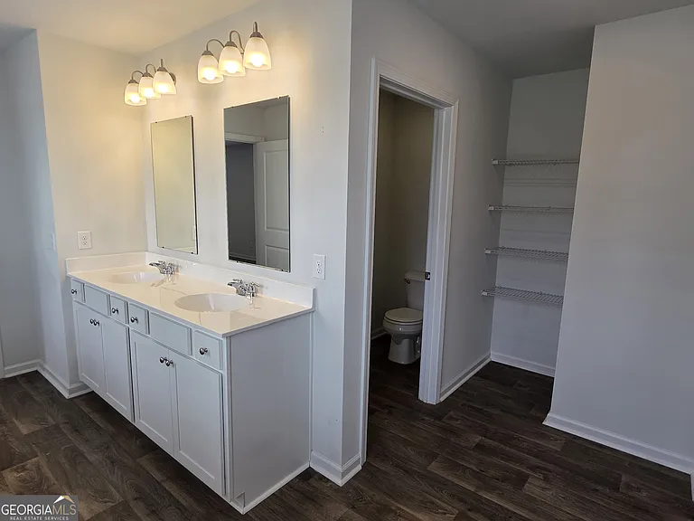 114 Troupe Dr — Photo 29
