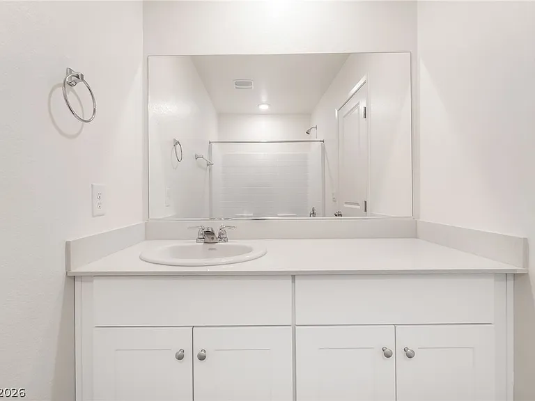 3717 Celesta Vista Ave — Photo 16
