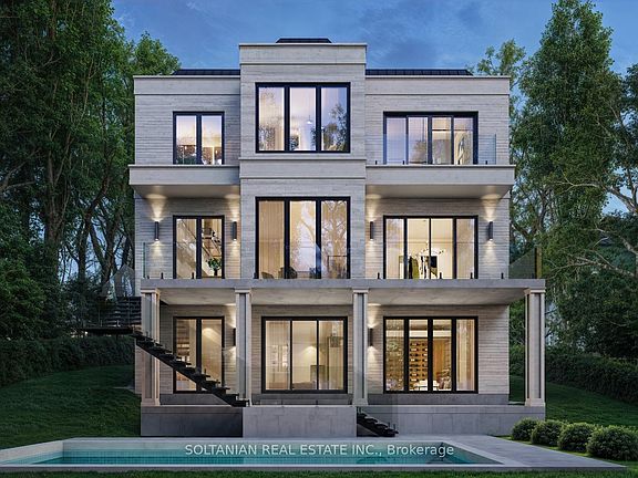 2nd image of 41 Elgin St