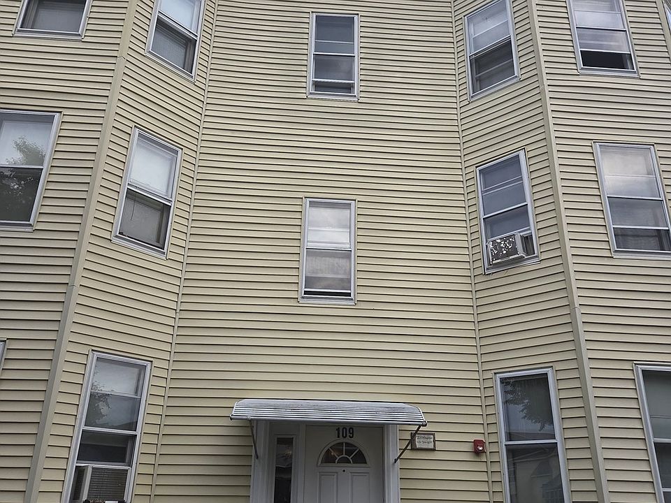 1st image of 109 Grover St