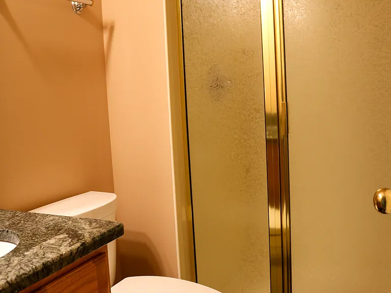 1621 Santa Ana Ct — Photo 35