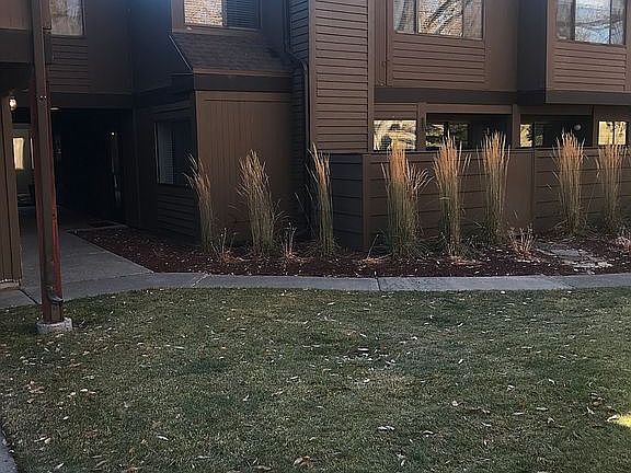 2nd image of 1435 Presto St APT 2