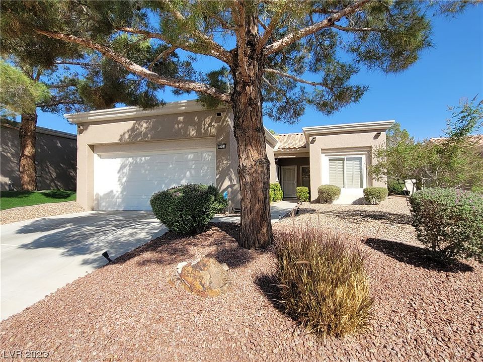 1st image of 2721 Breakers Creek Dr