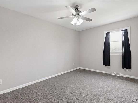 48th image of this home