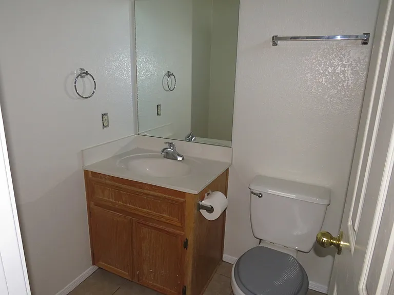 3806 Littleleaf Ct #A — Photo 8