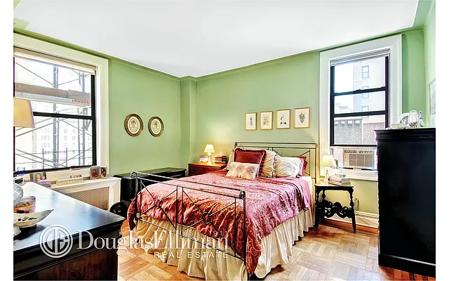 Sold by Douglas Elliman | media 4