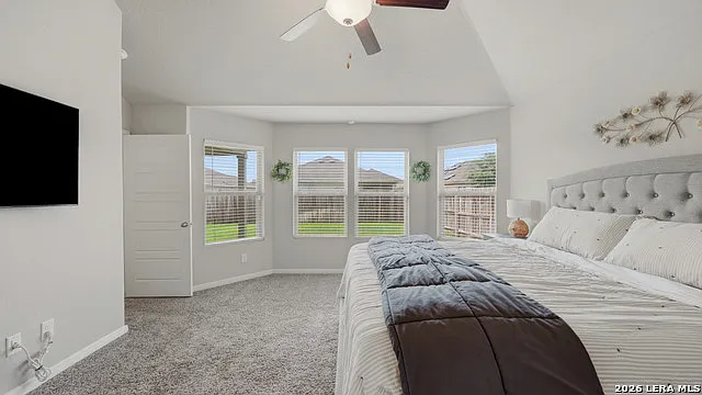 1132 Eagle Xing — Photo 21