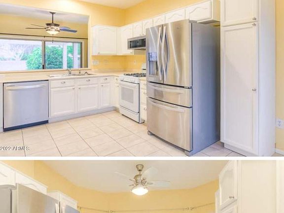 4th image of 16045 W Desert Winds Dr