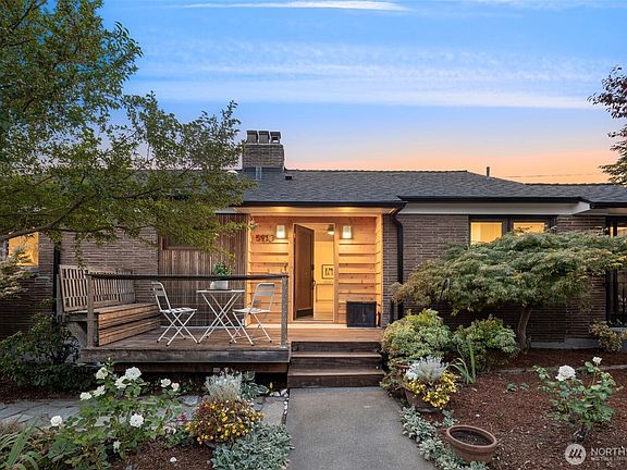 2nd image of 5903 36th Avenue SW