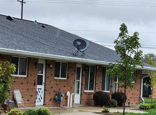 869 Main - 06, Brownsville, WI 53006
