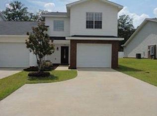 320 Jasmine Cir, Enterprise, AL 36330