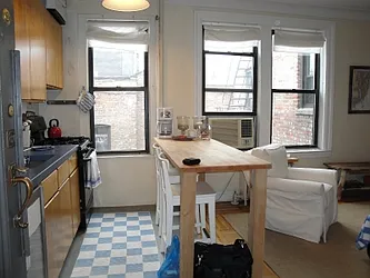 Sold by Citi Habitats