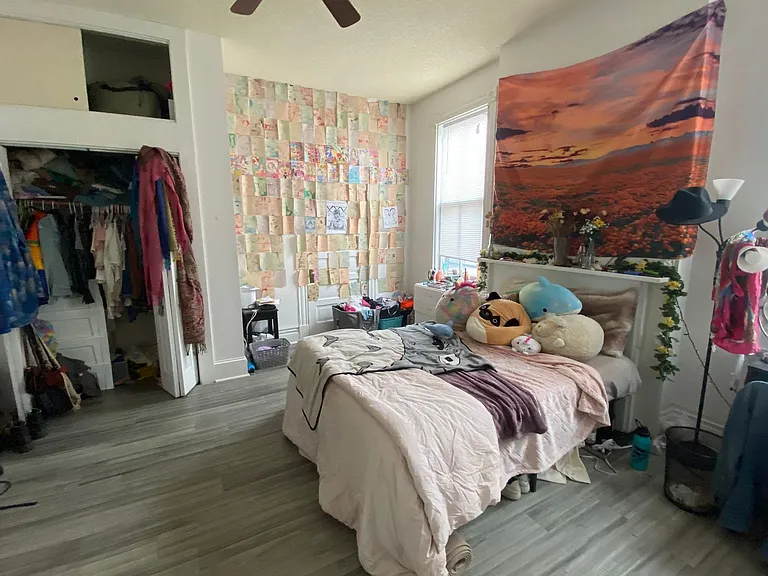 1263 W Cary St — Photo 19