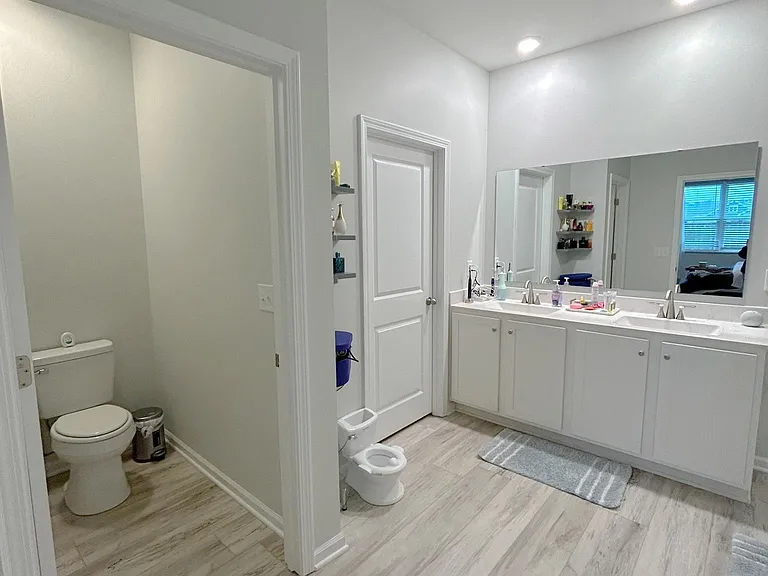 3334 Hemlock Way — Photo 21
