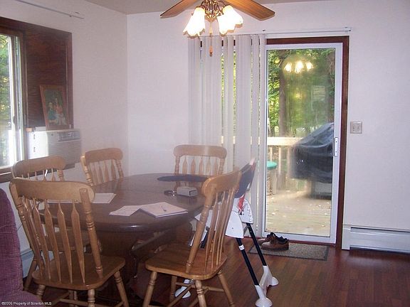 4th image of 23 Wallenpaupack Dr