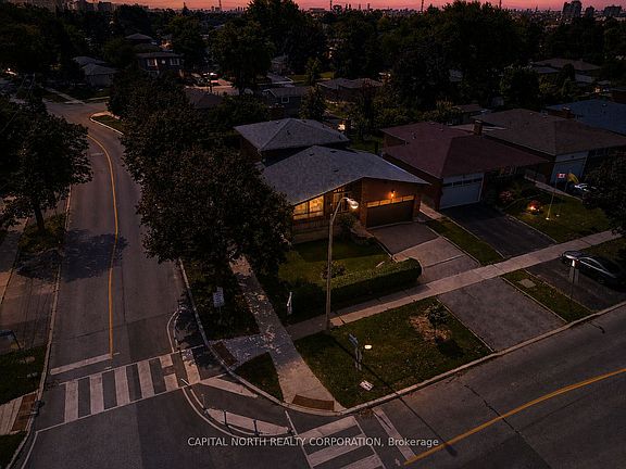 2nd image of 79 Shoreham Dr