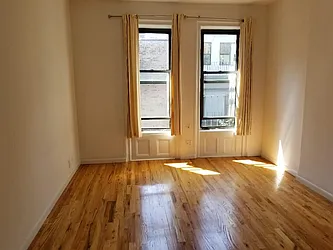 Rented by Prince Real Estate Associates LLC