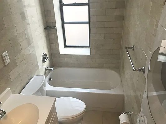 Rented by The Ave Agency, LLC | media 5