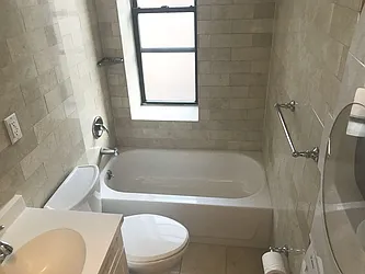 Rented by The Ave Agency, LLC