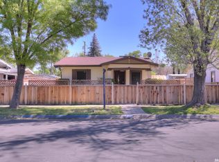 137 Sunset Blvd, Modesto, CA 95351
