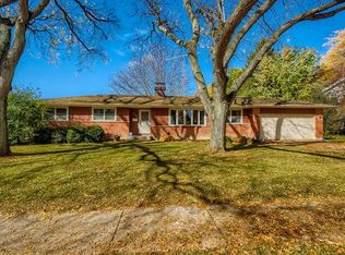 986 Marlene Ave, Elgin, IL 60123