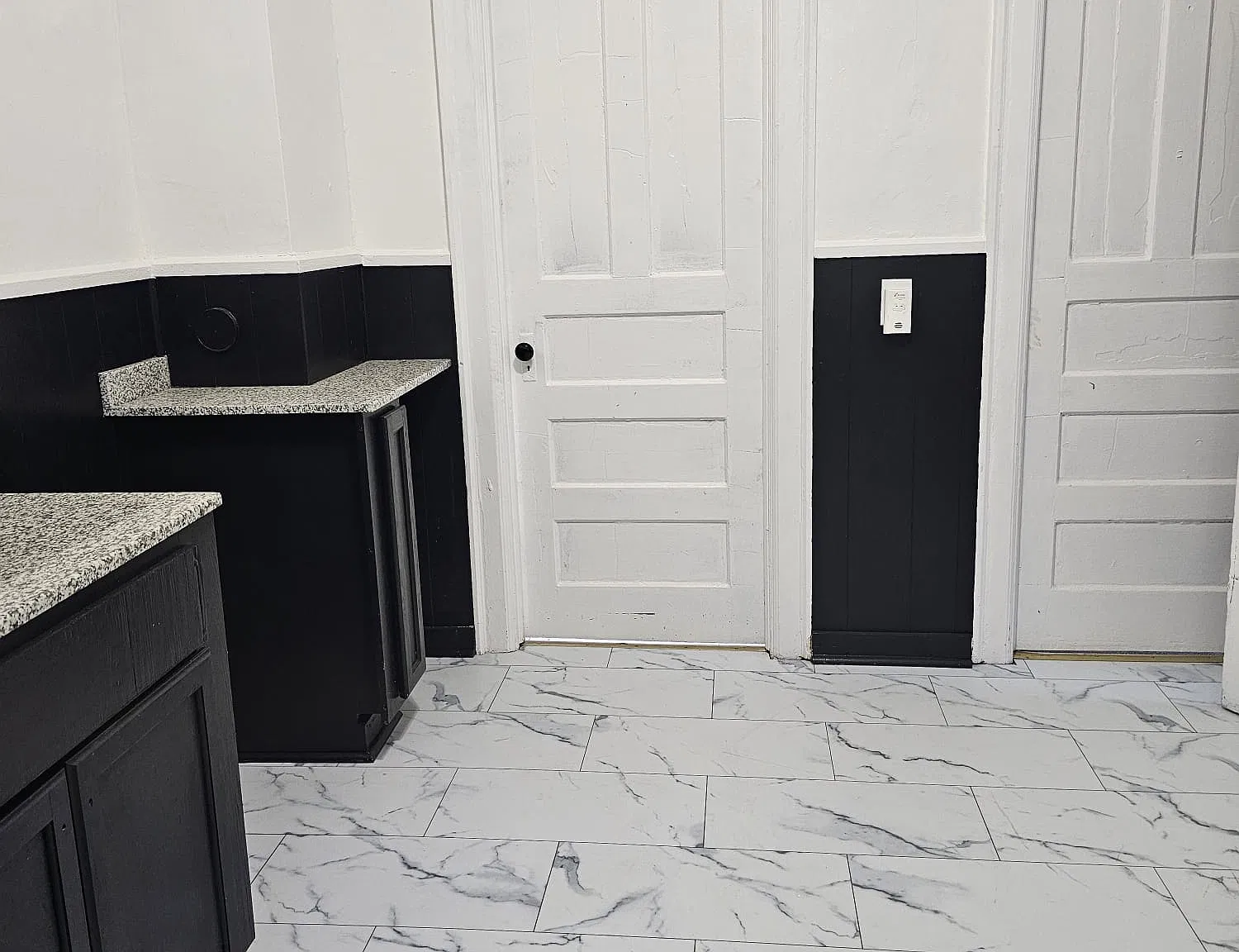 3 bed, 1000 sqft, $1,350 — Photo 3