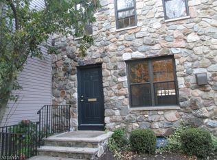 181 Longhill Rd #B-7, Little Falls, NJ 07424