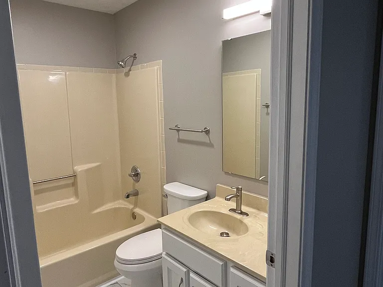 16 Woodacre Dr — Photo 17