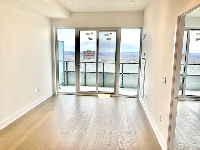 30 Shore Breeze Dr #LPH01A — Photo 5